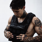 Chris Heria profile picture