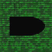 Code Bullet profile picture