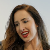 Codie Sanchez profile picture