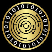 Coin Bureau profile picture