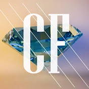 ColdFusion profile picture
