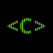 Computerphile profile picture