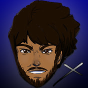 CoryxKenshin profile picture