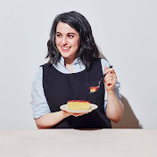 Claire Saffitz profile picture