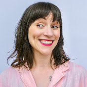 CupcakeJemma profile picture