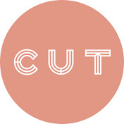 Cut profile picture