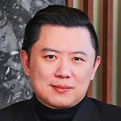 Dan Lok profile picture