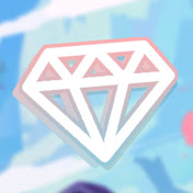 DanTDM profile picture