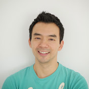 Dave2D profile picture