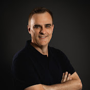 David Bombal profile picture