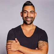Dhar Mann profile picture