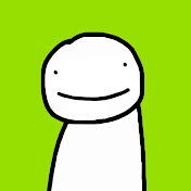 Dream profile picture
