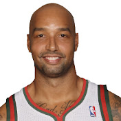 Drew Gooden profile picture