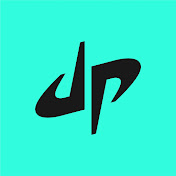 Dude Perfect profile picture