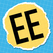Economics Explained profile picture