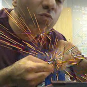 ElectroBOOM profile picture
