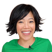 emmymade profile picture