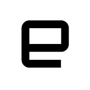 Engadget profile picture