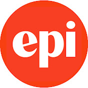 Epicurious profile picture