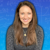 Erin Talks Money profile picture