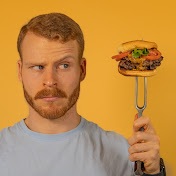Ethan Chlebowski profile picture