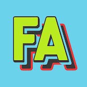FailArmy profile picture