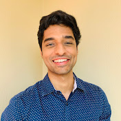 Finance With Sharan profile picture