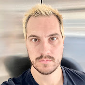 Jeremy Lefebvre profile picture