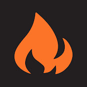 Fireship profile picture