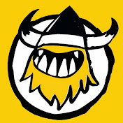 First We Feast profile picture