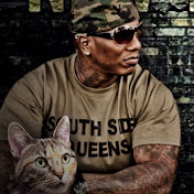 Flossy Carter profile picture