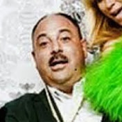 Food Wishes (Chef John) profile picture