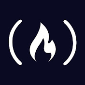 freeCodeCamp profile picture