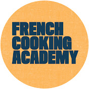 French Cooking Academy profile picture