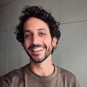 Alex (French Guy Cooking) profile picture