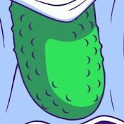 Fresh profile picture