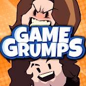 Game Grumps profile picture