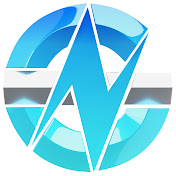 Gamers Nexus profile picture