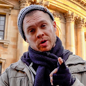 Gary's Economics profile picture