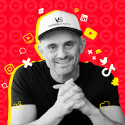 GaryVee profile picture