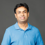 Geekyranjit profile picture