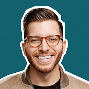 George Kamel profile picture