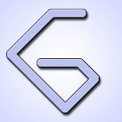GeorgeNotFound profile picture
