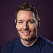Gerald Undone profile picture