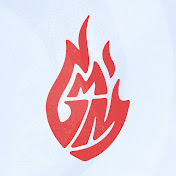 Good Mythical Morning profile picture