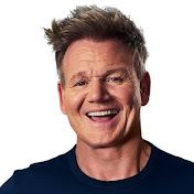 Gordon Ramsay profile picture