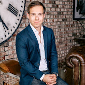 Graham Stephan profile picture