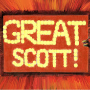 GreatScott! profile picture