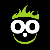 Guga Foods profile picture
