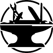 Hacksmith Industries profile picture